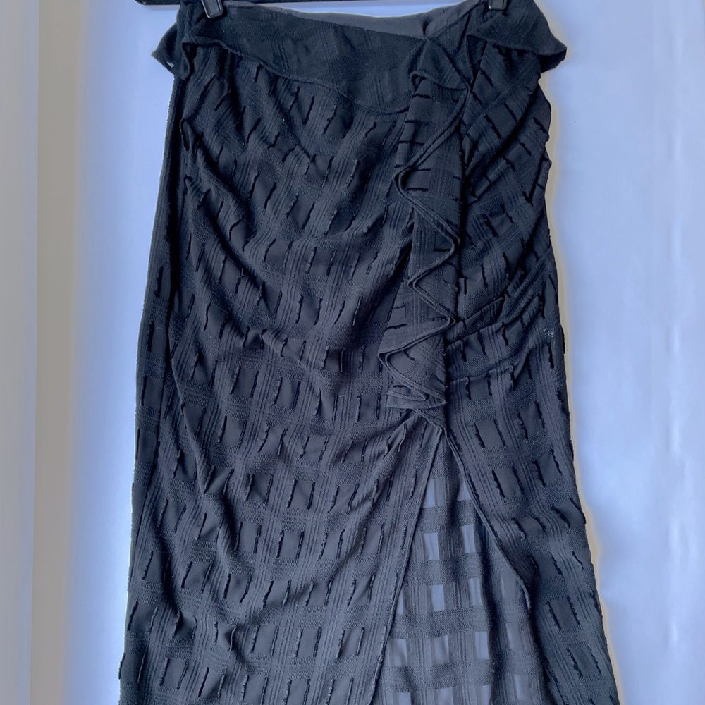 Never worn Rachel Comey skirt